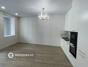 68.3 м², 2-комнатная квартира, этаж 5 из 13, 68 м², изображение - 42