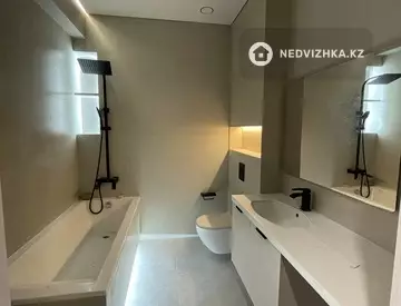 68.3 м², 2-комнатная квартира, этаж 5 из 13, 68 м², изображение - 43