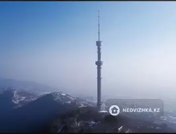 0 м², Участок 6.7 соттық, изображение - 9