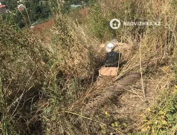 Участок 6.7 соттық