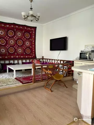 7-комнатный дом, 12 соток, 435 м²