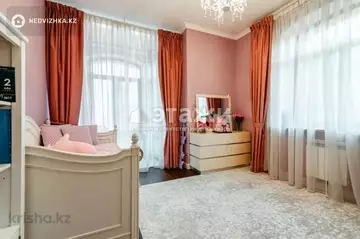 7-комнатный дом, 12 соток, 435 м²