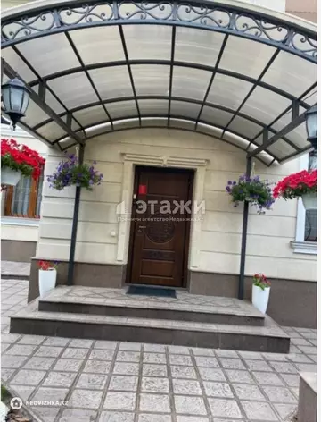 435 м², 7-комнатный дом, 12 соток, 435 м², изображение - 5