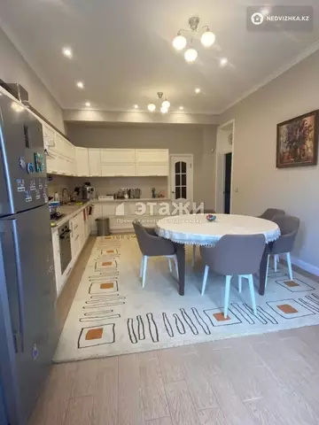 435 м², 7-комнатный дом, 12 соток, 435 м², изображение - 7