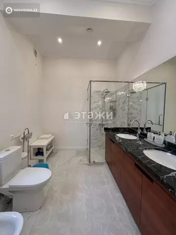 435 м², 7-комнатный дом, 12 соток, 435 м², изображение - 9