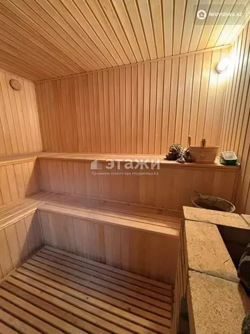 435 м², 7-комнатный дом, 12 соток, 435 м², изображение - 10