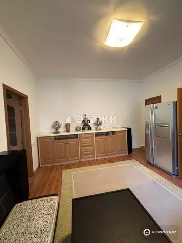 435 м², 7-комнатный дом, 12 соток, 435 м², изображение - 11