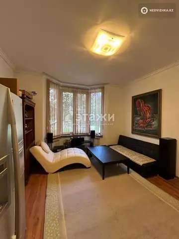 435 м², 7-комнатный дом, 12 соток, 435 м², изображение - 12