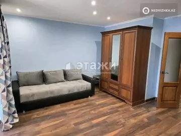3-комнатная квартира, этаж 12 из 12, 70 м²