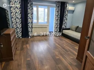 3-комнатная квартира, этаж 12 из 12, 70 м²
