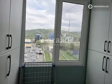 70 м², 3-комнатная квартира, этаж 12 из 12, 70 м², изображение - 9