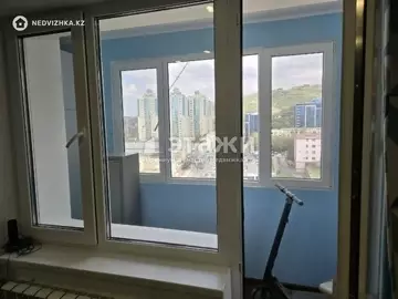 70 м², 3-комнатная квартира, этаж 12 из 12, 70 м², изображение - 10