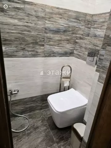 70 м², 3-комнатная квартира, этаж 12 из 12, 70 м², изображение - 11