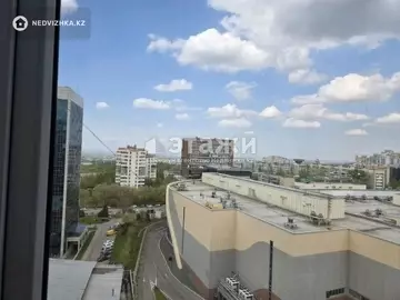 70 м², 3-комнатная квартира, этаж 12 из 12, 70 м², изображение - 15