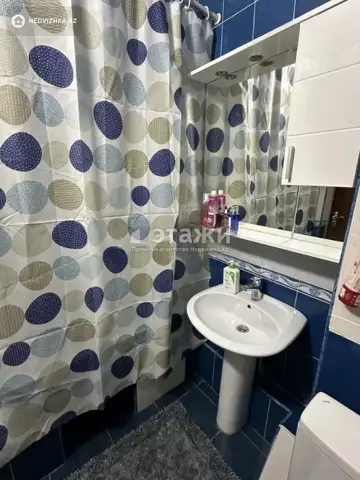 84.7 м², 3-комнатная квартира, этаж 5 из 18, 85 м², изображение - 11