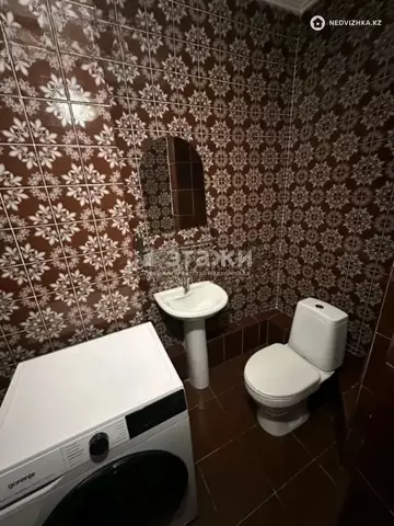 84.7 м², 3-комнатная квартира, этаж 5 из 18, 85 м², изображение - 13