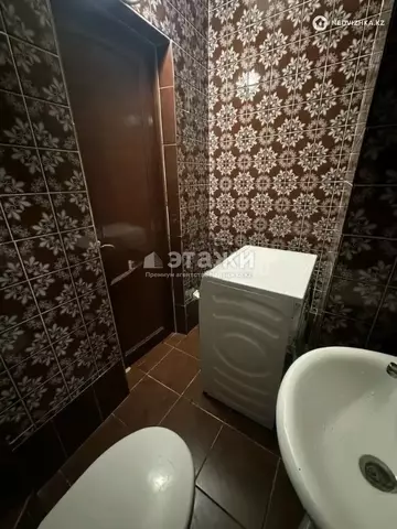 84.7 м², 3-комнатная квартира, этаж 5 из 18, 85 м², изображение - 14