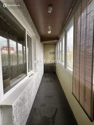 84.7 м², 3-комнатная квартира, этаж 5 из 18, 85 м², изображение - 15