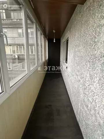 84.7 м², 3-комнатная квартира, этаж 5 из 18, 85 м², изображение - 16