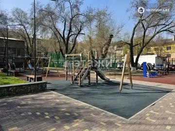 84.7 м², 3-комнатная квартира, этаж 5 из 18, 85 м², изображение - 18