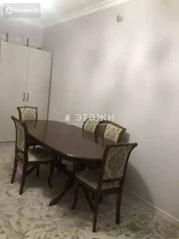 2-комнатная квартира, этаж 1 из 4, 51 м²