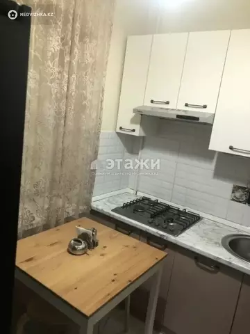 2-комнатная квартира, этаж 1 из 4, 51 м²