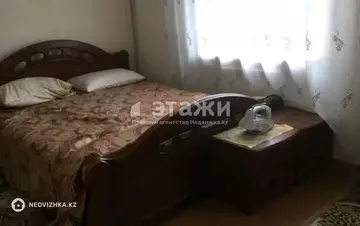 55 м², 3-комнатная квартира, этаж 2 из 5, 55 м², изображение - 4