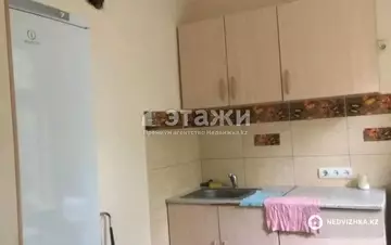 55 м², 3-комнатная квартира, этаж 2 из 5, 55 м², изображение - 5