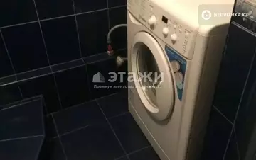 55 м², 3-комнатная квартира, этаж 2 из 5, 55 м², изображение - 7