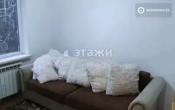 55 м², 3-комнатная квартира, этаж 2 из 5, 55 м², изображение - 11