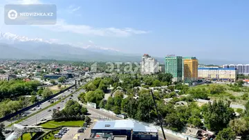 50 м², 2-комнатная квартира, этаж 16 из 20, 50 м², изображение - 9
