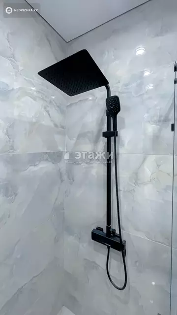 50 м², 2-комнатная квартира, этаж 16 из 20, 50 м², изображение - 19