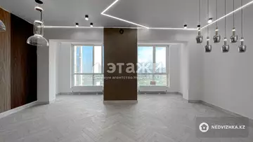 2-комнатная квартира, этаж 15 из 20, 50 м²