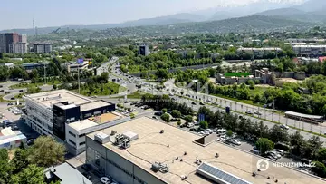 2-комнатная квартира, этаж 15 из 20, 50 м²
