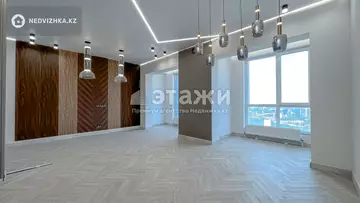 50 м², 2-комнатная квартира, этаж 15 из 20, 50 м², изображение - 8