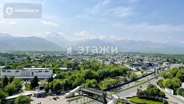 50 м², 2-комнатная квартира, этаж 15 из 20, 50 м², изображение - 14