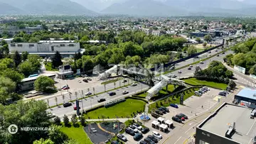 50 м², 2-комнатная квартира, этаж 15 из 20, 50 м², изображение - 15
