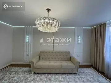 3-комнатная квартира, этаж 14 из 16, 82 м²