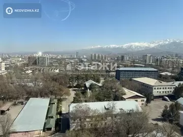 82 м², 3-комнатная квартира, этаж 14 из 16, 82 м², изображение - 33