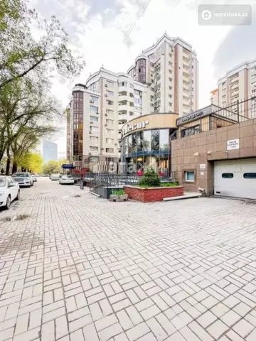 72 м², 3-комнатная квартира, этаж 4 из 17, 72 м², изображение - 24
