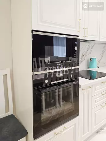94 м², 3-комнатная квартира, этаж 12 из 20, 94 м², на длительный срок, изображение - 20