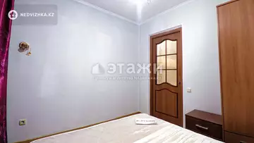 43 м², 2-комнатная квартира, этаж 2 из 5, 43 м², на длительный срок, изображение - 6