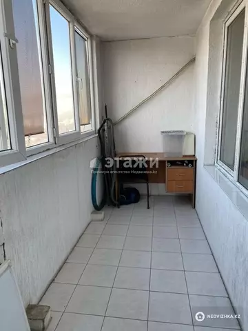 75 м², 2-комнатная квартира, этаж 7 из 18, 75 м², на длительный срок, изображение - 12