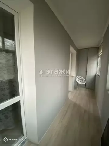 53 м², 2-комнатная квартира, этаж 3 из 9, 53 м², на длительный срок, изображение - 5