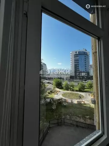 53 м², 2-комнатная квартира, этаж 3 из 9, 53 м², на длительный срок, изображение - 11
