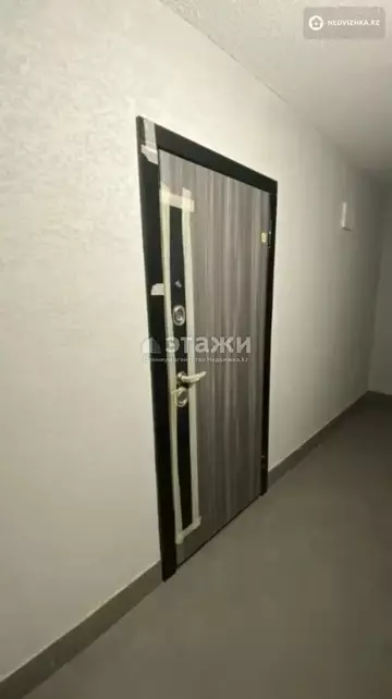 2-комнатная квартира, этаж 1 из 4, 65 м²