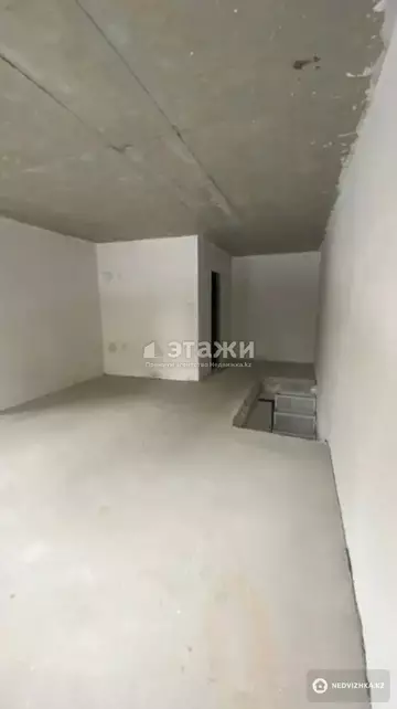 65 м², 2-комнатная квартира, этаж 1 из 4, 65 м², изображение - 5