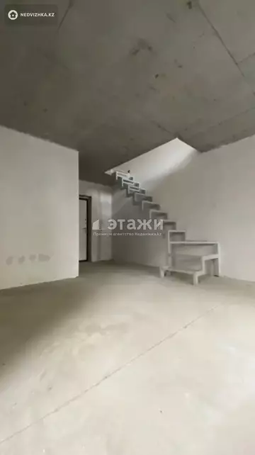65 м², 2-комнатная квартира, этаж 1 из 4, 65 м², изображение - 6
