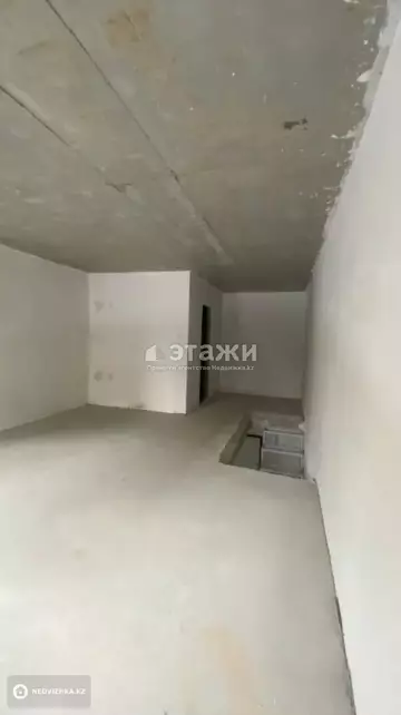 65 м², 2-комнатная квартира, этаж 1 из 4, 65 м², изображение - 7
