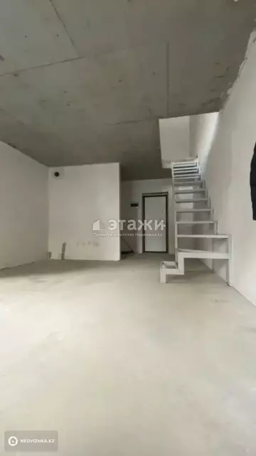 65 м², 2-комнатная квартира, этаж 1 из 4, 65 м², изображение - 9